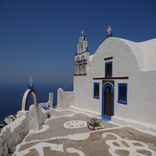 EG | Εξερευνήστε την Θηρασιά