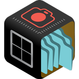 2PRO Project Record Organizer