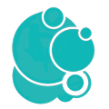 Event Publisher