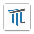 ULawyer