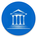 Athens Museums