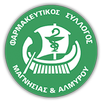 Φαρμακεία Βόλου APK