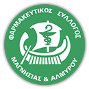 Φαρμακεία Βόλου APK