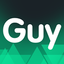GUY - The Gay Network APK