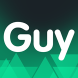 GUY - The Gay Network