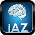iAZBrainTrainer