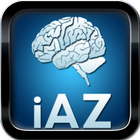 iAZBrainTrainer иконка