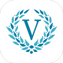 Victoria Villa APK