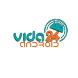 vida24