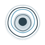 Vilana Exclusive Villas