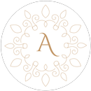 Villa Aelia APK