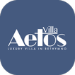”Villa Aetos