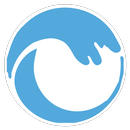 Villa Al Mare APK