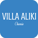 Villa Aliki APK