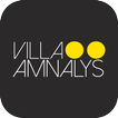 Villa Amnalys