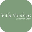 Villa Andreas