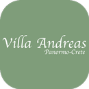 Villa Andreas APK