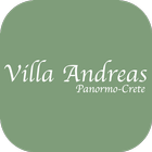 Villa Andreas ไอคอน