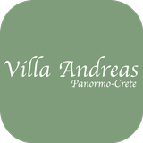 Villa Andreas icon