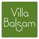 Villa Balsam APK