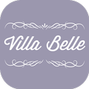 Villa Belle APK