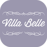 Villa Belle
