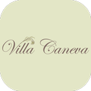 Villa Caneva APK
