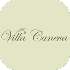 Villa Caneva biểu tượng