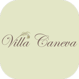 Villa Caneva