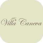 Villa Caneva 아이콘