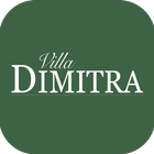 Villa Dimitra biểu tượng