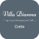 Villa Dianna APK