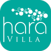 Villa Hara APK