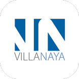 Villa Naya