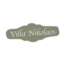 Villa Nikolaos APK
