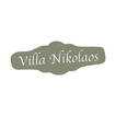 Villa Nikolaos