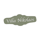 Villa Nikolaos アイコン