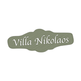 Villa Nikolaos icon