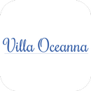 Villa Oceanna APK