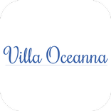 Villa Oceanna