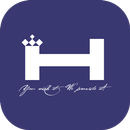 Villa Peris APK