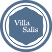 Villa Salis