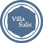 Villa Salis icône