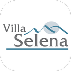 Villa Selena icône