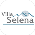 Icona Villa Selena