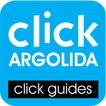 Argolida by clickguides.gr
