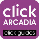 Arcadia by clickguides.gr APK