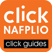 Nafplio by clickguides.gr