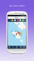 Spetses  by clickguides.gr screenshot 3