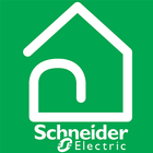 Schneider @ Home icono